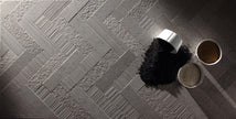 Ambiance carrelage 41ZERO42 Otto