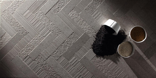 Ambiance carrelage 41ZERO42 Otto