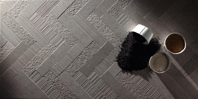 Ambiance carrelage 41ZERO42 Otto Mosaïque