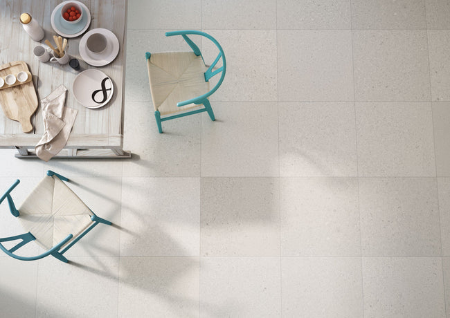 Ambiance carrelage 41ZERO42 Otto