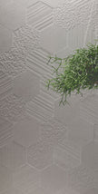 Ambiance carrelage 41ZERO42 Otto