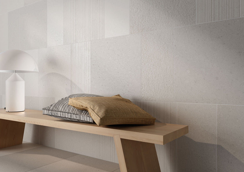 Ambiance carrelage 41ZERO42 Otto Mosaïque 6