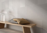 Ambiance carrelage 41ZERO42 Otto