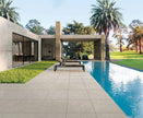 NOVOCERAM OTTO 60x120 — Novoceram