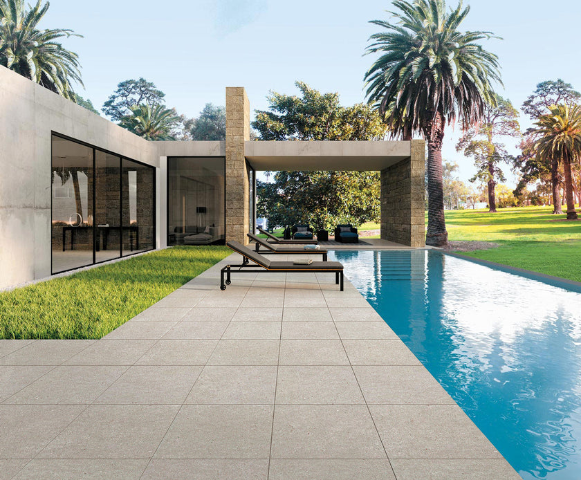 NOVOCERAM OTTO 60x120 — Novoceram