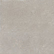 NOVOCERAM OTTO BETON 60x120 MAT