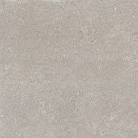 NOVOCERAM OTTO BETON 120x120 MAT