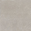 NOVOCERAM OTTO 120x120 — Novoceram