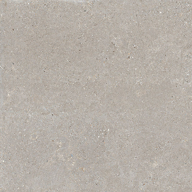 NOVOCERAM OTTO BETON 60x120 MAT