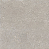 NOVOCERAM OTTO BETON 120x120 MAT