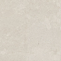 NOVOCERAM OTTO IVOIRE 80x80 MAT