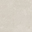 NOVOCERAM OTTO 80x80 — Novoceram
