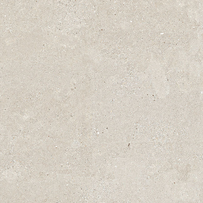 NOVOCERAM OTTO IVOIRE 80x80 MAT