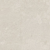 NOVOCERAM OTTO IVOIRE 120x120 MAT