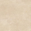 NOVOCERAM OTTO SABLE 60x120 MAT