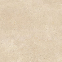 NOVOCERAM OTTO SABLE 120x120 MAT