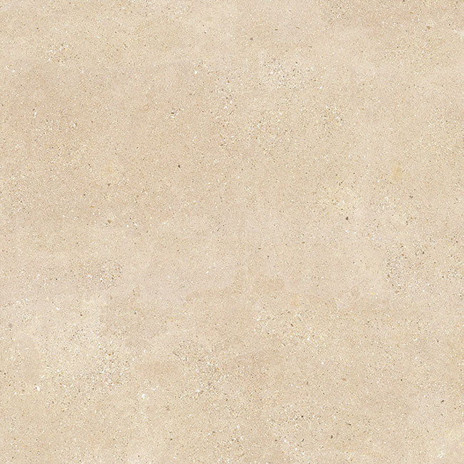 NOVOCERAM OTTO SABLE 60x120 MAT