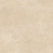 NOVOCERAM OTTO 80x80 — Novoceram