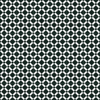 VIVES 1900 PALAU GRAFITO 20x20 MAT