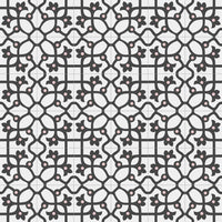 VIVES 1900 JUJOL GRAFITO 20x20 MAT