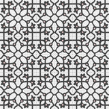 VIVES 1900 JUJOL GRAFITO 20x20 MAT