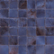 VIVES RUBRICA LUCA MARINO-B 20x20 BRILLLANT