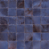 VIVES RUBRICA LUCA MARINO-B 20x20 BRILLLANT