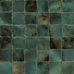 VIVES RUBRICA LUCA JADE-B 20x20 BRILLLANT