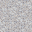 VIVES RUBRICA PAOLA LEO-B 20x20 BRILLANT