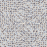 VIVES RUBRICA PAOLA LEO-B 20x20 BRILLANT