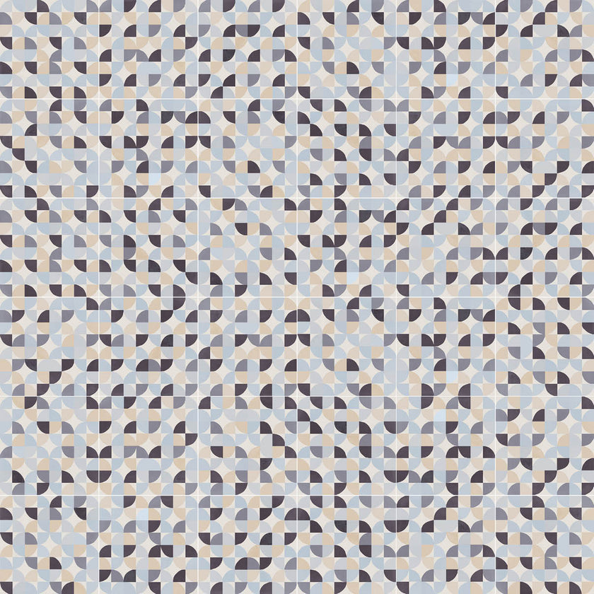 VIVES RUBRICA PAOLA LEO-B 20x20 BRILLANT