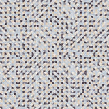 VIVES RUBRICA PAOLA LEO-B 20x20 BRILLANT