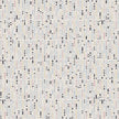 VIVES RUBRICA PAOLA VALERIA-B 20x20 BRILLANT