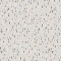 VIVES RUBRICA PAOLA VALERIA-B 20x20 BRILLANT