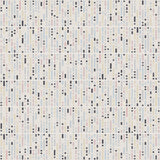 VIVES RUBRICA PAOLA VALERIA-B 20x20 BRILLANT