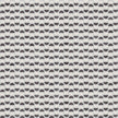 VIVES RUBRICA PAOLA BRUNO-B 20x20 BRILLANT