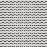VIVES RUBRICA PAOLA BRUNO-B 20x20 BRILLANT
