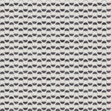 VIVES RUBRICA PAOLA BRUNO-B 20x20 BRILLANT