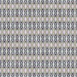 VIVES RUBRICA PAOLA PIERO-B 20x20 BRILLANT