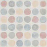 VIVES RUBRICA PAOLA HUGO-B 20x20 BRILLANT