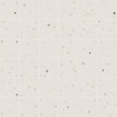 VIVES RUBRICA PAOLA ARIEL-B 20x20 BRILLANT