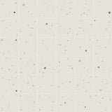 VIVES RUBRICA PAOLA ARIEL-B 20x20 BRILLANT