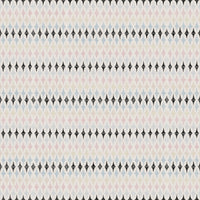 VIVES RUBRICA DANIELA-M 20x20 MAT