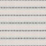 VIVES RUBRICA DANIELA-M 20x20 MAT