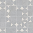 VIVES RUBRICA MAURO-M 20x20 MAT
