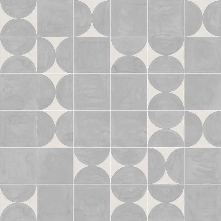 VIVES RUBRICA MAURO-M 20x20 MAT