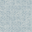 VIVES RUBRICA OLIVIA-M 20x20 MAT