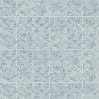 VIVES RUBRICA OLIVIA-M 20x20 MAT