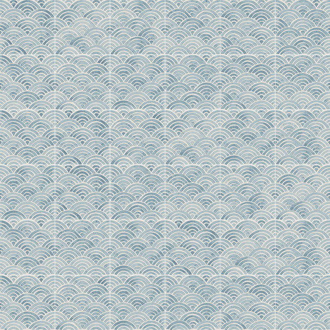 VIVES RUBRICA OLIVIA-M 20x20 MAT