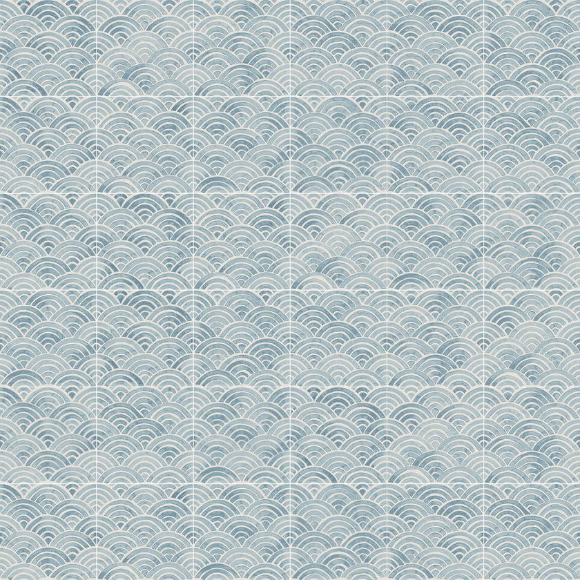 VIVES RUBRICA OLIVIA-M 20x20 MAT